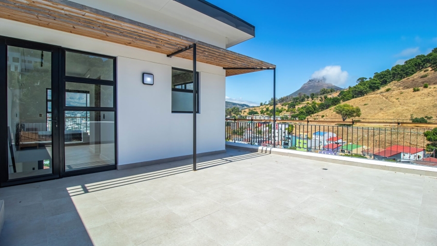 3 Bedroom Property for Sale in Bo Kaap Western Cape